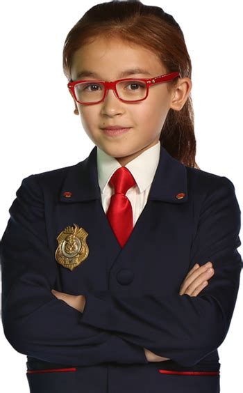 odd squad olympia|odd squad villains.